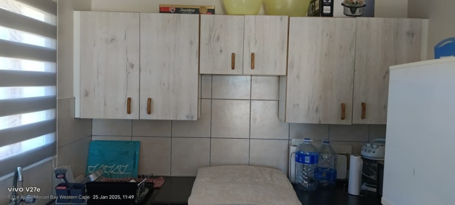 3 Bedroom Property for Sale in Menkenkop Western Cape